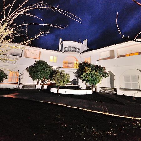 טרולוס Villa Jeanna מראה חיצוני תמונה